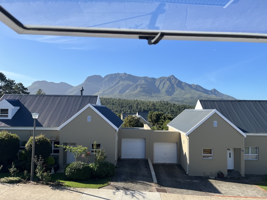 3 Bedroom Property for Sale in Blanco Western Cape